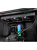 Система жидкостного охлаждения Thermalright Frozen Horizon 360 Digital (360mm, LED temp., Black, ARGB/ Fans: 3x120mm, 68.9CFM, 28.2dBA, 2000RPM/ Pump height 53.2mm, Rad thickness 27mm/ S: 1700, 1200, 1851, 115X, AM5, AM4) Система жидкостного охлаждения Thermalright Frozen Horizon 360 Digital (360mm, LED temp., Black, ARGB/ Fans: 3x120mm, 68.9CFM, 28.2dBA, 2000RPM/ Pump height 53.2mm, Rad thickness 27mm/ S: 1700, 1200, 1851, 115X, AM5, AM4)