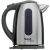  Tefal KI170D30