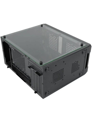 ������ Ginzzu B171 2*USB 2.0,AU ������� ������ ������ �������� �����