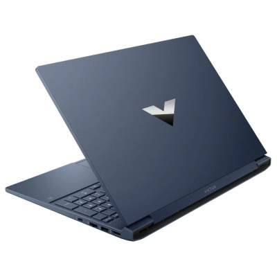  HP Victus 15-fa1093dx, 15.6" (1920x1080) IPS 144/Intel Core i5-13420H/8 DDR4/512 SSD/GeForce RTX 3050 6/Win 11 Home,  (7N3S2UA)