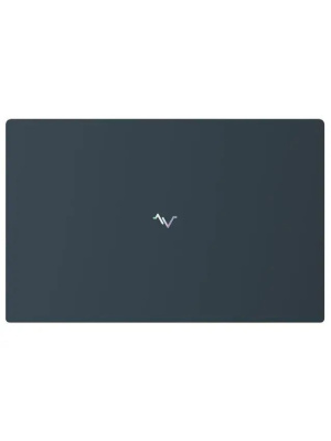 ������� MAIBENBEN Medio M17A, 17.3" (1920x1080) IPS/AMD Ryzen 7 5825U/16 �� DDR4/512 �� SSD/AMD Radeon Graphics/Windows 11 Pro, ����� (M17A-R758UMF1SLURE1_Win11P)