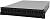   (NAS) Synology FS3600 24BAY, 2U, NO SSD, USB3