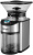 Кофемолка Kitfort КТ-770 Кофемолка Kitfort КТ-770