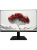 Монитор RDW Computers RDW2401K ЕМТЦ.467846.005-01 23,8" 1920x1080(FHD) IPS 120Hz 4мс 178°/178 350cd VGA HDMI DP аудио вход/выход Рег. по высоте, Портретный режим, Поворот вокруг своей оси,наклон,Внешний БП,Динамики, черный Монитор RDW Computers RDW2401K ЕМТЦ.467846.005-01 23,8" 1920x1080(FHD) IPS 120Hz 4мс 178°/178 350cd VGA HDMI DP аудио вход/выход Рег. по высоте, Портретный режим, Поворот вокруг своей оси,наклон,Внешний БП,Динамики, черный