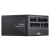 Блок питания XPG COREREACTORIIVE850G-BKCEU Блок питания XPG COREREACTORIIVE850G-BKCEU