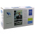 Картридж NV Print Q7516A для Нewlett-Packard LJ 5200 (12000k) Картридж NV Print Q7516A для Нewlett-Packard LJ 5200 (12000k)