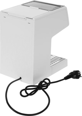 ��������� �������� Delonghi ECP33.21.W 1100�� �����