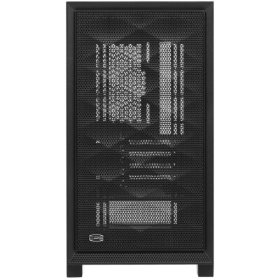 ������ PCCooler C3D310 BK C3D310-BKP0-GL ������