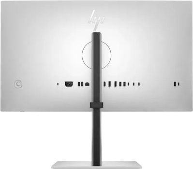  HP 27" Series 7 Pro 727pk 3840x2160 IPS LED / 8J9G2AA