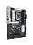 ����������� ����� ASUS PRIME B860-PLUS-CSM, LGA1851, B860, 4*DDR5, 4*SATA, 2*M.2, 3*USB 3.2, 4*USB 2.0, Type-C, 5*PCIx16, DP+HDMI, ATX; 90MB1KA0-M0EAYC