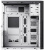 Корпус ПК Powerman DA816, 500W, Midi-Tower, Black (6193556) Корпус ПК Powerman DA816, 500W, Midi-Tower, Black (6193556)