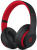 Гарнитура Apple Beats Studio 3 Wireless Black/Red (MX422EE/A) Гарнитура Apple Beats Studio 3 Wireless Black/Red (MX422EE/A)