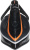 ���� Vitek VT-IRN1205 3200�� ������