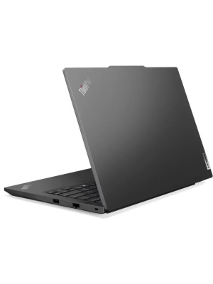  Lenovo ThinkPad E14 G6, 14" (1920x1200) IPS/Intel Core Ultra 5 125H/16  DDR5/512  SSD/Intel Arc Graphics/Windows 11 Pro,  (21M70034CD_PRO)