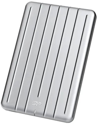   2000Gb Silicon Power Armor A75, 2.5", USB 3.1, SP020TBPHDA75S3S 
