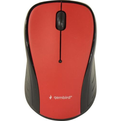 ���� ������������ Gembird MUSW-290, �������