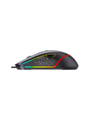 ���� AULA F805 ׸���� + �������. ��������� ������