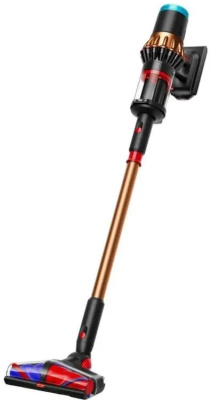 ������������ ������� Dyson V16 Piston Animal (492963-01)