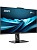 �������� MSI PRO AP272P 14M-1207XRU, 27" (1920x1080) IPS 100 ��/Intel Core i7-14700/16 DDR5/1024 �� SSD/Intel UHD Graphics/��� ��/����������, ����, ������ (9S6-AF8321-1207)