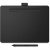 Планшет графический Wacom Intuos M Black CTL-6100WLK-N Планшет графический Wacom Intuos M Black CTL-6100WLK-N