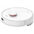 DREAME Робот-пылесос Dreame Bot Robot Vacuum and Mop D10 Plus RLS3D DREAME Робот-пылесос Dreame Bot Robot Vacuum and Mop D10 Plus RLS3D
