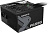   650W Gigabyte P650G GP-P650G