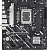   Asus PRIME H810M-A WIFI, Socket-1851, Intel H810, mATX, Ret 90MB1KJ0-M0EAY0 