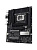 ����������� ����� ASUS PRO WS Z890-ACE SE, LGA1851, 4*DDR5, 4*SATA, 4*M.2, 1*USB 3.2, 6*USB 2.0, Type-C, 3*PCIx16, HDMI, ATX; 90MB1JC0-M0EAY0
