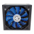   Ginzzu [Ginzzu MC1000]   Ginzzu MC1000 14CM 80+Bronze