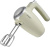 Миксер ручной Vitek VT-HM3002 800Вт фисташковый Миксер ручной Vitek VT-HM3002 800Вт фисташковый