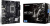  Biostar H610MHP 2.0, LGA 1700, Intel H610, mATX, Ret
