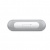 ����������� �������� Beats Pill + Speaker White