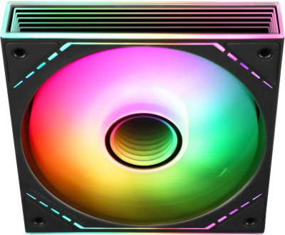    Thermalright TL-M12-S