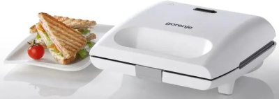  Gorenje SM701GCW 700 