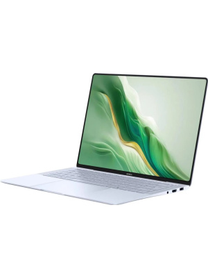 ������� Honor MagicBook Art 14 MRA-521, 14.6" (3120x2080) OLED 120 ��/Intel Core Ultra 7 155H/32 �� DDR5/1024 �� SSD/Intel Arc Graphics/Windows 11 Home, ����� (5301AKXJ)