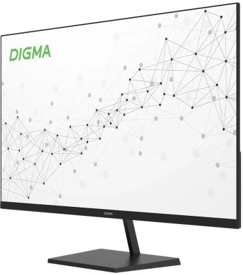  Digma 31.5" Progress 32P501F FHD IPS LED  DM32SB02