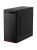   iRU  615 MT, Intel Core i5-12400/8  DDR4/256  SSD/Intel UHD Graphics/ ,  (2044138)