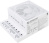 ���� ������� Lian Li EDGE1000 Gen.5, 1000��, 80 PLUS Platinum, 120��, White, retail (G9P.EG1000.WE00.RU)