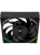 Вентилятор Thermalright TL-K12R / Reverse / ARGB / 120mm PWM / TRTLK12R Вентилятор Thermalright TL-K12R / Reverse / ARGB / 120mm PWM / TRTLK12R