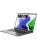  Lenovo Xiaoxin Pro14 AHP9, 14" (2880x1800) OLED 120 /AMD Ryzen 7 8745H/24  LPDDR5/1024  SSD/AMD Radeon Graphics/Windows 11 Home,  (6942292151630)