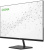  Digma 31.5" Progress 32P501F FHD IPS LED  DM32SB02