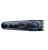 Машинка для стрижки Braun HC5550 черный (насадок в компл:2шт) Машинка для стрижки Braun HC5550 черный (насадок в компл:2шт)