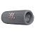  . JBL Flip 6  30W 1.0 BT (JBLFLIP6GREY)