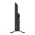 Телевизор Sber 32" SDX-32H2128 LED HD 60Hz Салют ТВ WiFi Smart TV (RUS) черный Телевизор Sber 32" SDX-32H2128 LED HD 60Hz Салют ТВ WiFi Smart TV (RUS) черный