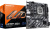 Материнская плата Gigabyte H810M S2H, H810, LGA 1851, mATX, Ret Материнская плата Gigabyte H810M S2H, H810, LGA 1851, mATX, Ret