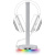��������� ��� ��������� Razer Base Station Chroma V2 - Mercury