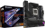 ����������� ����� Gigabyte B650M AORUS ELITE SocketAM5 AMD B650 mATX AC`97 8ch(7.1) 2.5Gg RAID+HDMI+DP