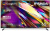 Телевизор LED Hyundai 65" H-LED65BU7011 Google TV Frameless Metal черный/черный 4K Ultra HD 60Hz DVB-T DVB-T2 DVB-C DVB-S DVB-S2 USB WiFi Smart TV Телевизор LED Hyundai 65" H-LED65BU7011 Google TV Frameless Metal черный/черный 4K Ultra HD 60Hz DVB-T DVB-T2 DVB-C DVB-S DVB-S2 USB WiFi Smart TV