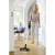  Karcher VC 7 Cordless yourMax Car  