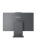 Моноблок Lenovo IdeaCentre AIO 27IRH9, 27" (1920x1080) IPS/Intel Core i7-13620H/16 DDR5/512 ГБ SSD/Intel UHD Graphics/Без ОС/Клавиатура, мышь, Серый (F0HM0133RU) Моноблок Lenovo IdeaCentre AIO 27IRH9, 27" (1920x1080) IPS/Intel Core i7-13620H/16 DDR5/512 ГБ SSD/Intel UHD Graphics/Без ОС/Клавиатура, мышь, Серый (F0HM0133RU)